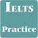 IELTS Practice icon