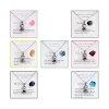 miniatures image - 7