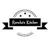 Renuka's Kitchen, Hadapsar, Pune logo