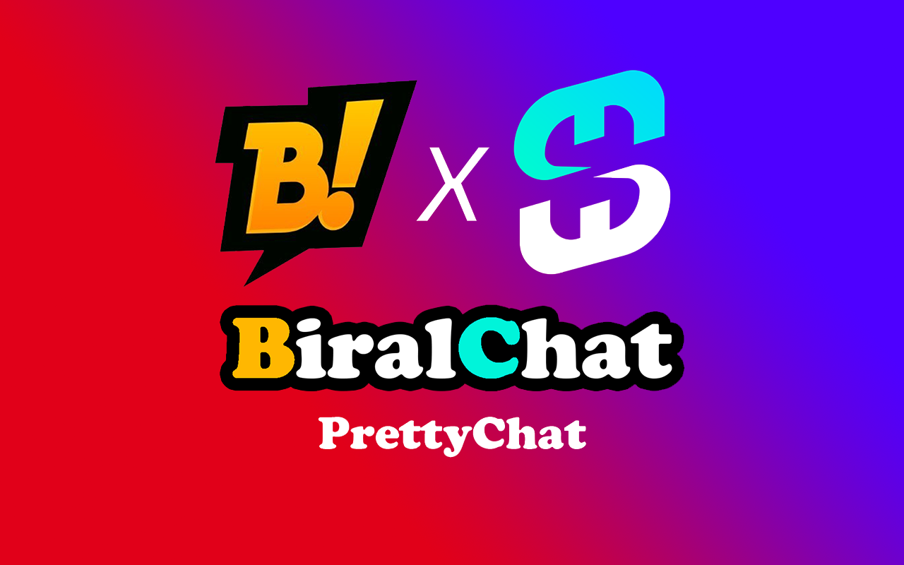 BiralChat Preview image 0