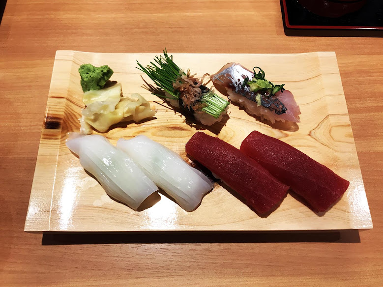 tsutsui-sushi-gotanda2