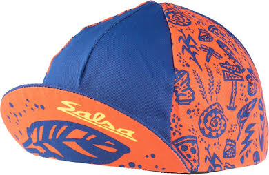 Salsa Gravel Stories Cycling Cap alternate image 6