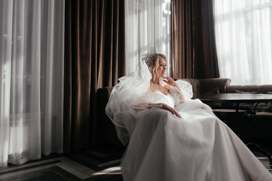 Vestuvių fotografas Vasiliy Saenko (vassaenko). Nuotrauka 2023 rugpjūčio 7