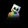 Marshmello Wallpapers New Tab Themes