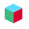 Item logo image for RunJS - 从任意站点轻松收藏UI组件