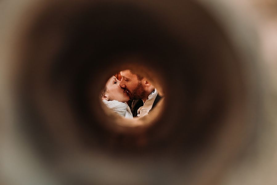 Huwelijksfotograaf Jose Manuel García ñíguez (areaestudio). Foto van 28 juni 2018