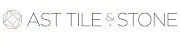 AST Tile & Stone LLP Logo