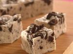 Cookies & Cream Fudge was pinched from <a href="http://www.holidayspage.net/cookies-cream-fudge/" target="_blank">www.holidayspage.net.</a>