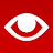 Eye Emergency Manual icon