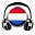 Arrow CAZ Radio App FM NL Free Online Download on Windows