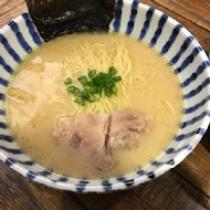 ラーメン涼太