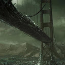 Golden Gate Apocalypse Chrome extension download