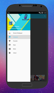 DP Malam Minggu - náhled
