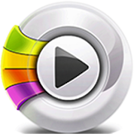 Cover Image of Download VLC Video Player 1.0.1 APK