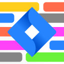 Jira Status Colours Chrome extension download