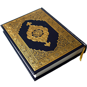 Download Quran 20 Lines For PC Windows and Mac