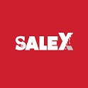 salex vendor