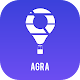 Download Agra City Directory For PC Windows and Mac 1.0