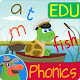 Phonics - Sounds to Words - beginning readers EDU Download on Windows