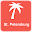St. Petersburg: Travel guide Download on Windows