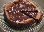 Easy Chocolate Fudge Cake was pinched from <a href="http://www.recipelion.com/Chocolate-Cake-Recipes/Easy-Chocolate-Fudge-Cake" target="_blank">www.recipelion.com.</a>