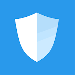 Cover Image of Download Best Ultimate VPN - Free, High Speed VPN  APK