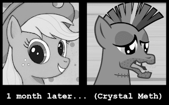 5-wlR01smpwk4SCsdNTsNEXbChjqsoOBHFYJnEDvz_0=w331-h207-p-no