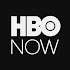 HBO NOW: Stream TV & Movies15.0.0.372