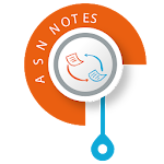 Cover Image of Download ASN Notes Kota Payakumbuh 1.1 APK