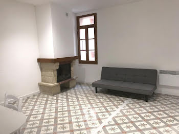 appartement à Perpignan (66)