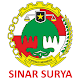 Download Koperasi Sinar Surya For PC Windows and Mac 1.0