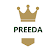 preeda icon