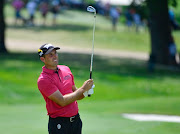 Former Masters winner Charl Schwartzel is one of the many attractions for next month's Joburg Open at Randpark Golf Club.