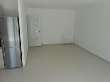 appartement à Caen (14)