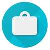 Google Trips - Travel Planner icon