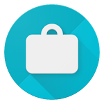 Cover Image of Descargar Google Trips - Travel Planner 1.14.0.255026476 APK