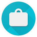 Google Trips - Travel Planner 1.11.0.208783295 APK Descargar