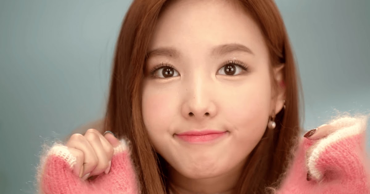 Nayeon Shares What Motivates Her To Give Her Best In Every Performance,  What Makes TWICE Special, And More