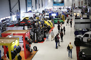 The fifth edition of the Festival of Motoring returns in 2022 and is scheduled to take place from August 26 to 28.