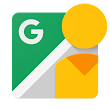 Google Street View App Latest Version Free Download From FeedApps