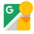 Google Street View2.0.0.252821521