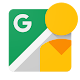 Google Street View Download on Windows