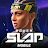 Power Slap icon