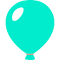 Item logo image for Balooooon!!