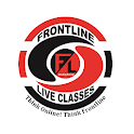 Frontline GS