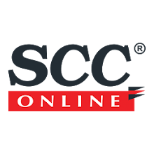 SCC Online Download on Windows