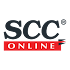 SCC Online6.3.3