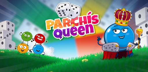Loco Parchis - Mega chat LIVE! Ludo dados & Slots - Aplicaciones en Google Play