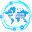 Infinidium GO Download on Windows