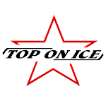 Cover Image of Herunterladen Eishockey Shop TOP ON ICE 5.34.2 APK